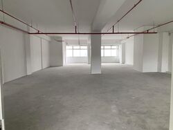 Ubi Road 1 (D14), Factory #573442051